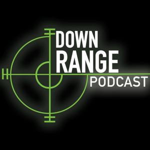 Down Range Podcast