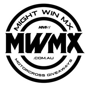 MWMX Show
