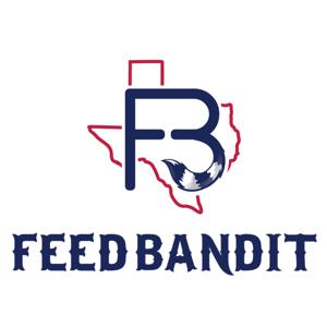 Feed Bandit