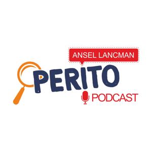 O Perito