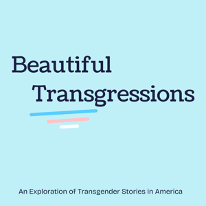 Beautiful Transgressions