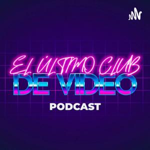 El Último Club de Video
