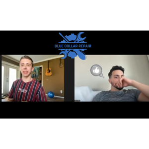 Coaching Call Podcast Episode 4