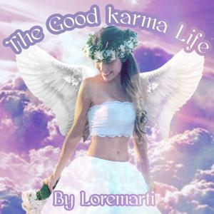 The Good Karma Life