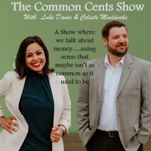 The Common Cents Show