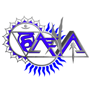 elamental 3Speak Podcast