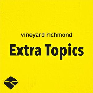 Extra Topics