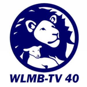 WLMB MEDIA