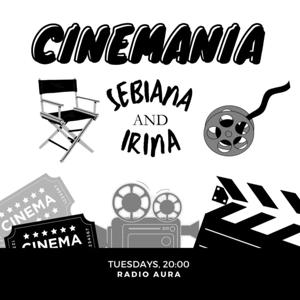 CineMania