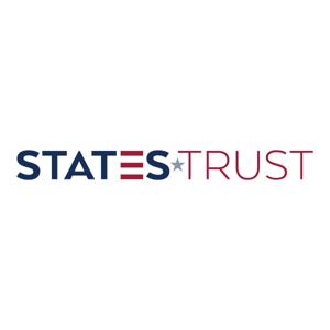 The States Trust Podcast