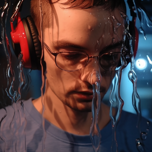 naturalbornk 3Speak Podcast