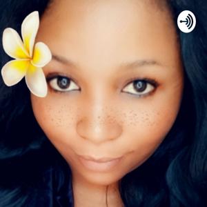 Xommieee's podcasts