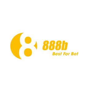 888b1org1