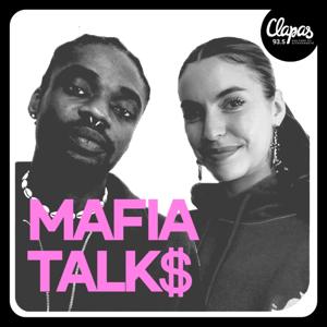 Mafia Talks