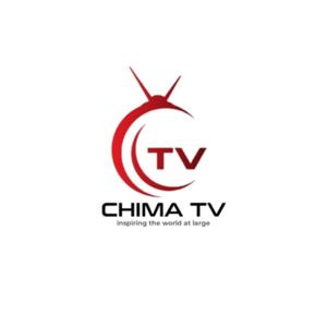 CHIMA TV