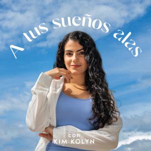 A tus sueños alas