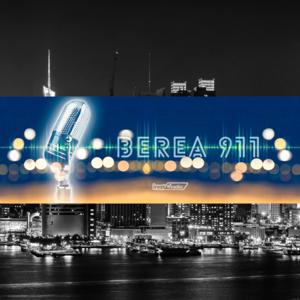 " BEREA 911 "