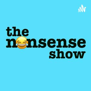 THE NONSENSE SHOW