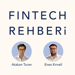 Fintech Rehberi