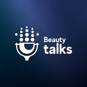 Beauty Talks Podcast