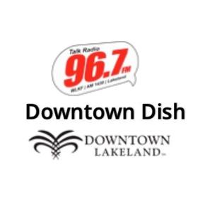 Downtown Dish - Lakeland, FL