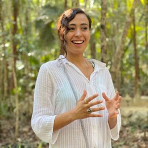 La respuesta está adentro