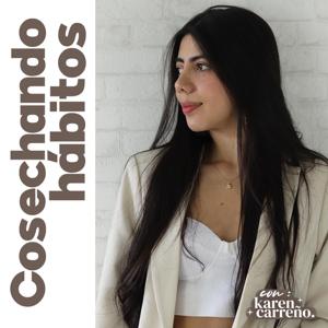 Cosechando hábitos
