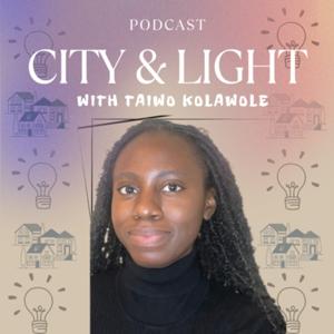 City and Light Podcast