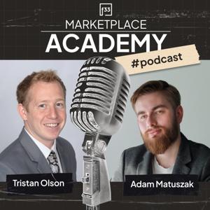 F33 Marketplace Academy