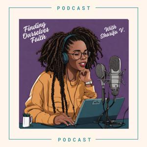 Finding Ourselves Faith