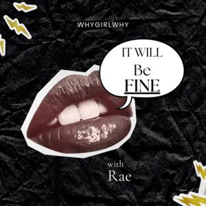 It will be FINE