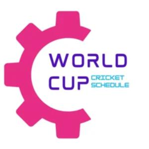 The ICC Cricket World Cup