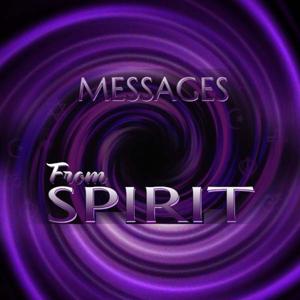 Messages From Spirit with Sheena Metal