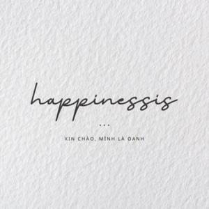 Happinessis