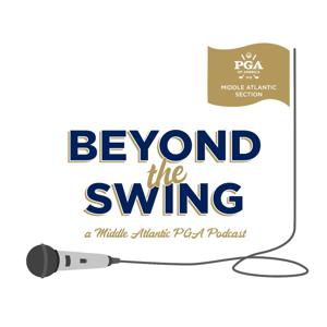 Beyond the Swing