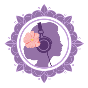 Cosmos Cameo Studios