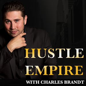 Hustle Empire