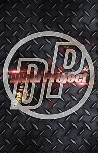 Dima Project