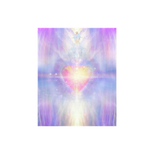 más allá de lo superficial