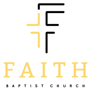Faith Baptist Church