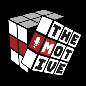 The Motive Podcast