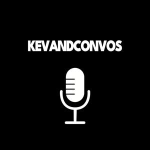 KEVANDCONVOS