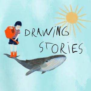 Drawing Stories