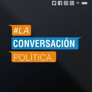 La Conversación Política