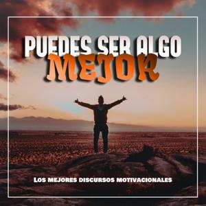 Puedes ser algo mejor