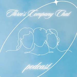 Three's Company Chat