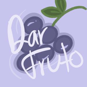 Dar Fruto Podcast