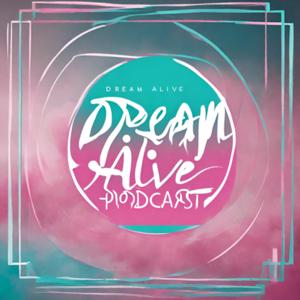 Dream Alive!!