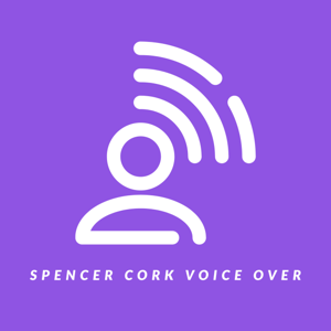 Voice Over Recording Services