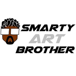 Smarty Art Brother